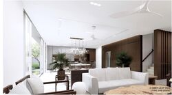Ban Guan Park (D10), Semi-Detached #483731641